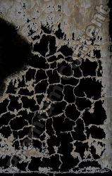 High Resolution Decals Textures 0031